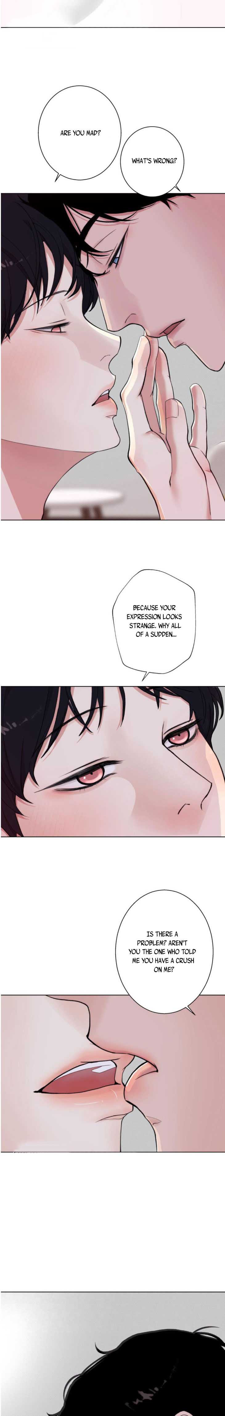 2020 Chapter 7 page 2