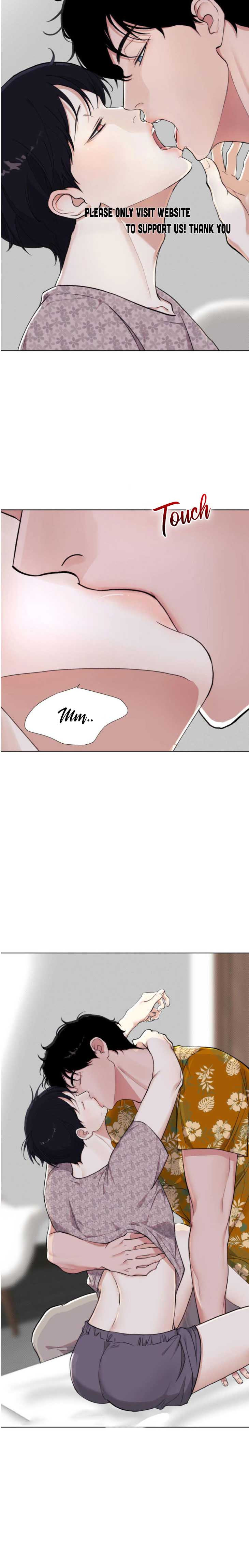 2020 Chapter 7 page 3