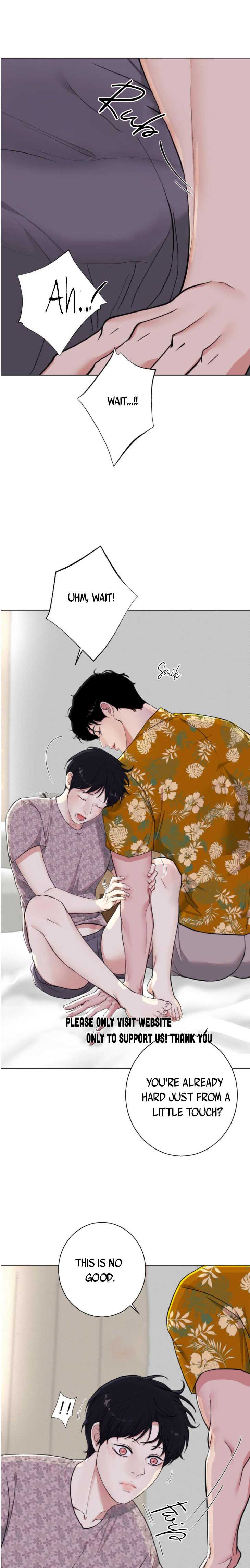 2020 Chapter 7 page 4