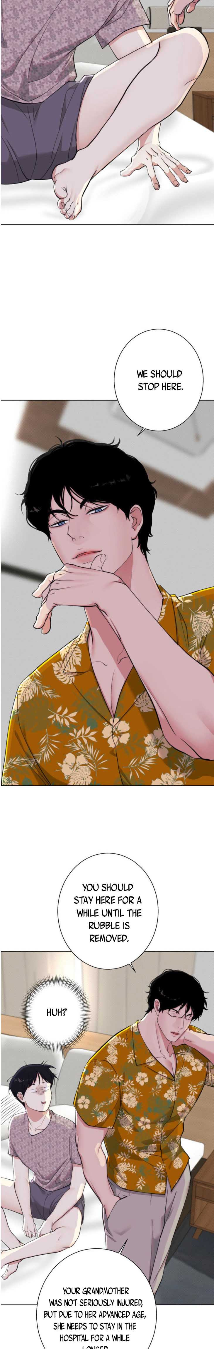 2020 Chapter 7 page 5