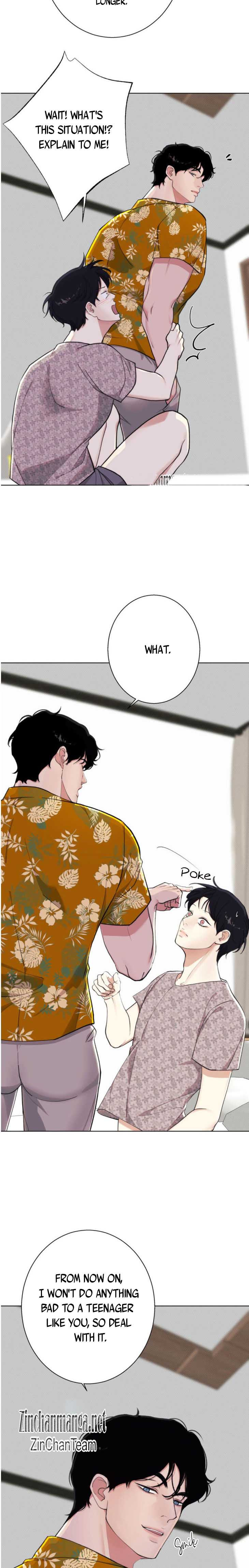 2020 Chapter 7 page 6