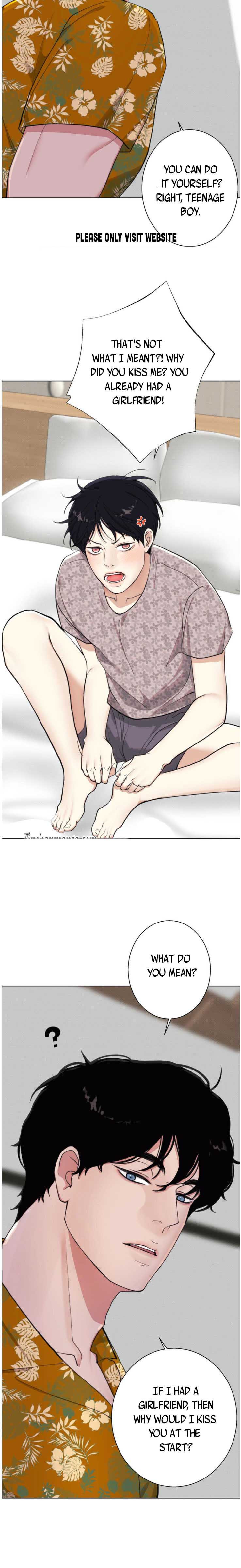 2020 Chapter 7 page 7