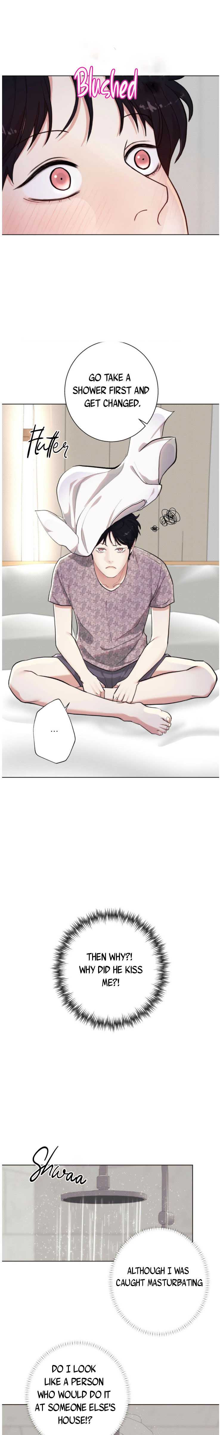 2020 Chapter 7 page 8