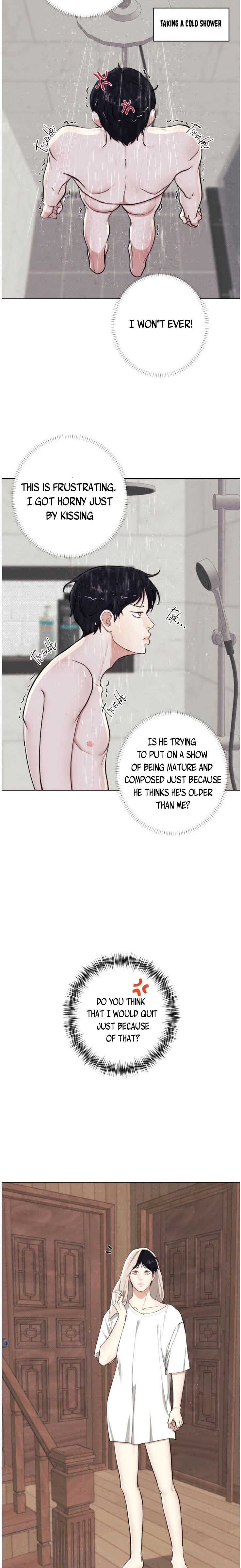 2020 Chapter 7 page 9