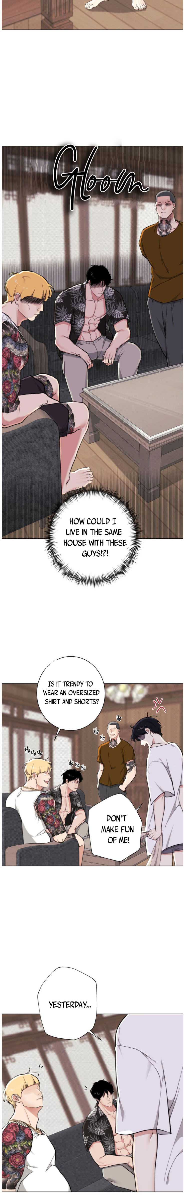 2020 Chapter 7 page 10