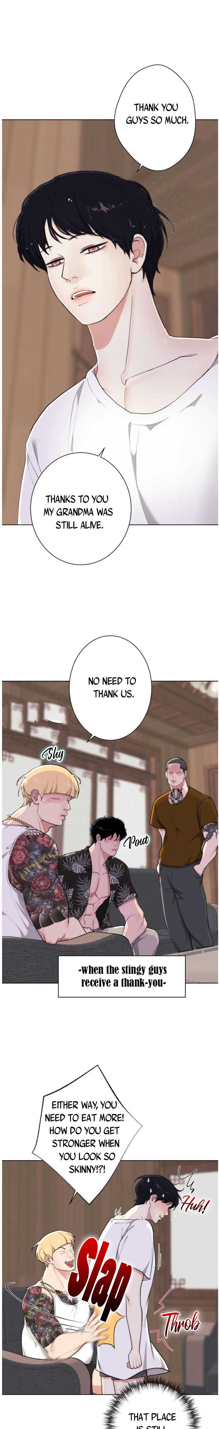 2020 Chapter 7 page 11