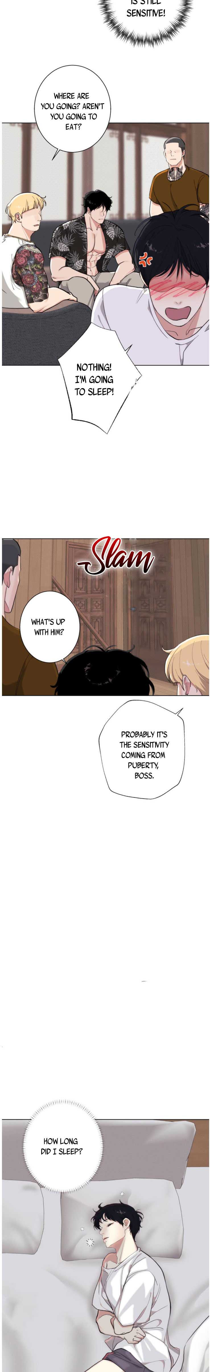 2020 Chapter 7 page 12