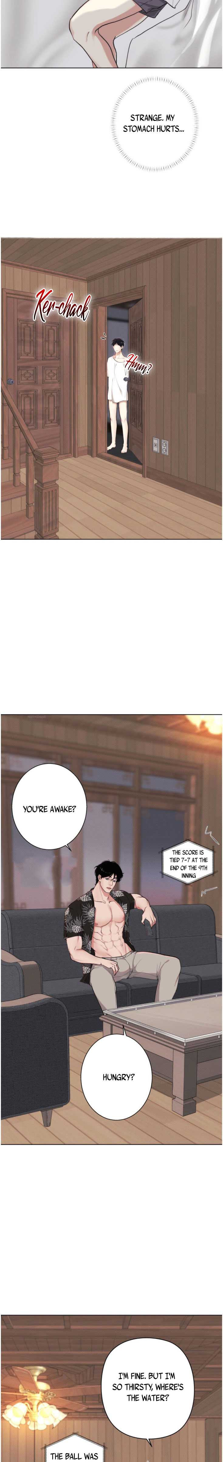 2020 Chapter 7 page 13