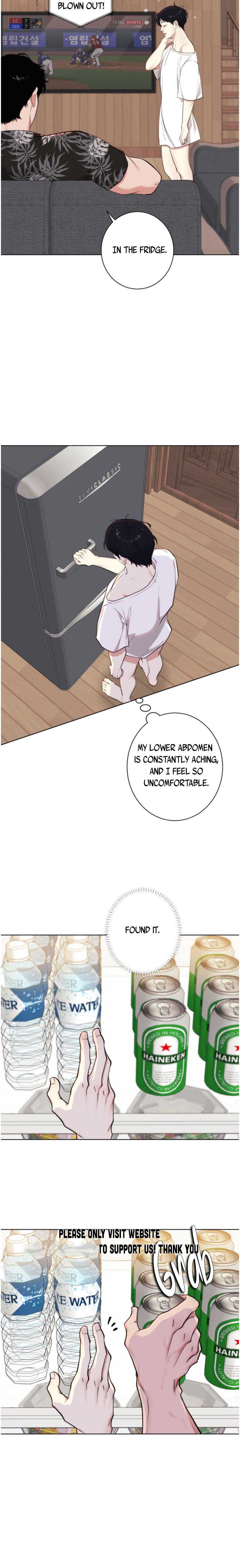 2020 Chapter 7 page 14