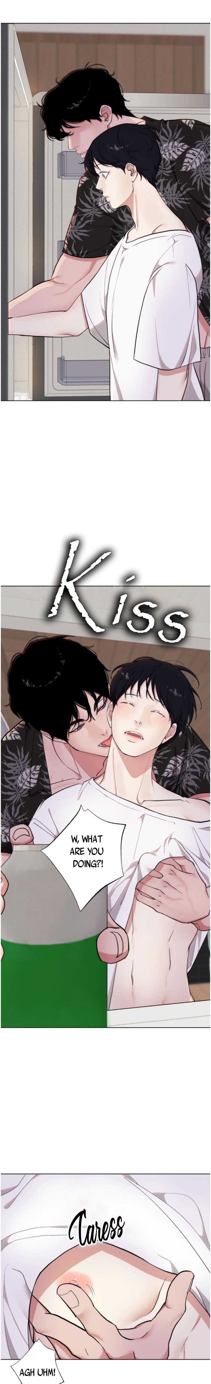 2020 Chapter 7 page 15