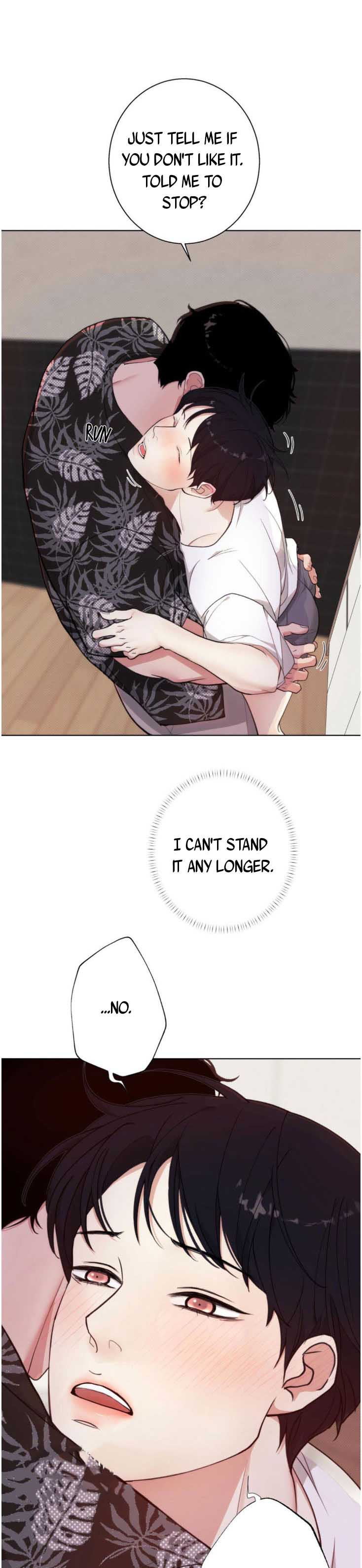 2020 Chapter 7 page 16