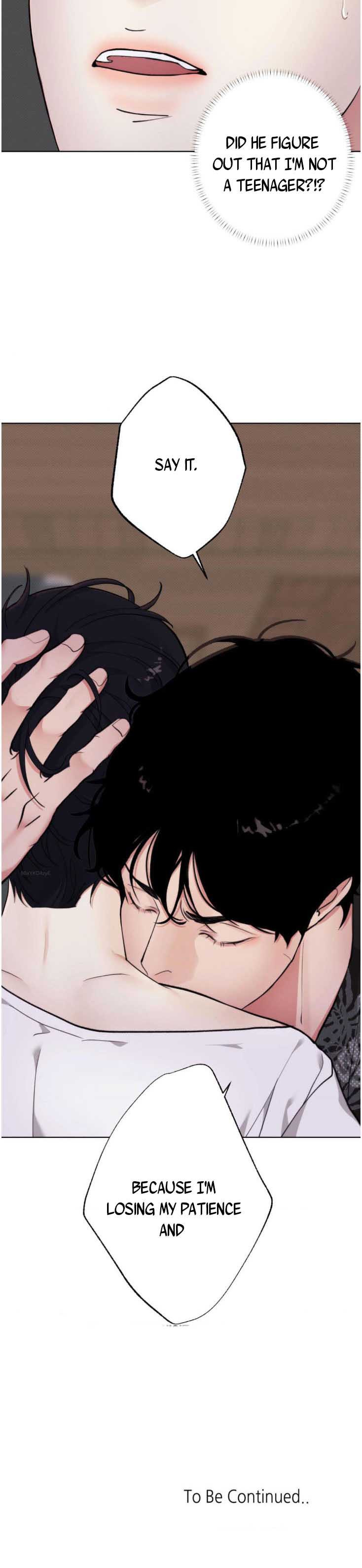 2020 Chapter 7 page 17