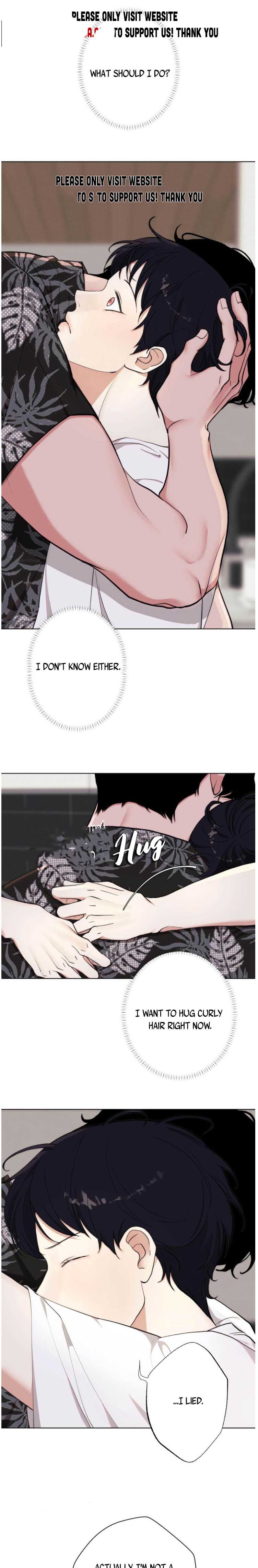 2020 Chapter 8 page 1