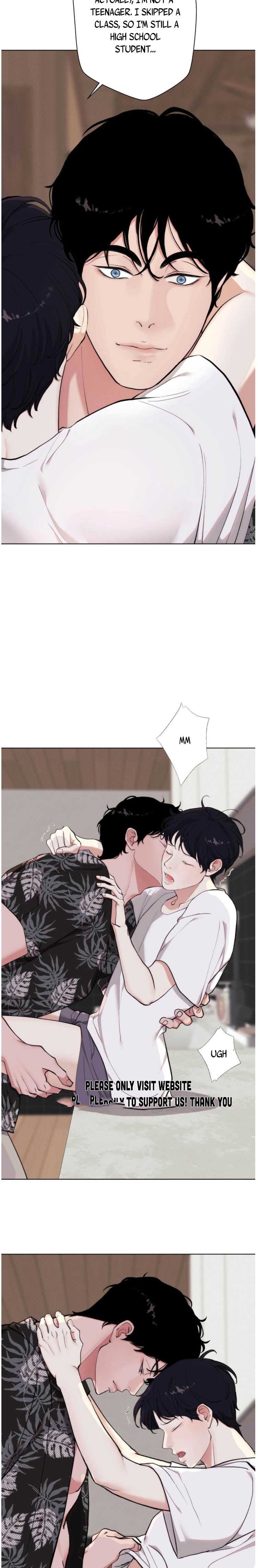 2020 Chapter 8 page 2