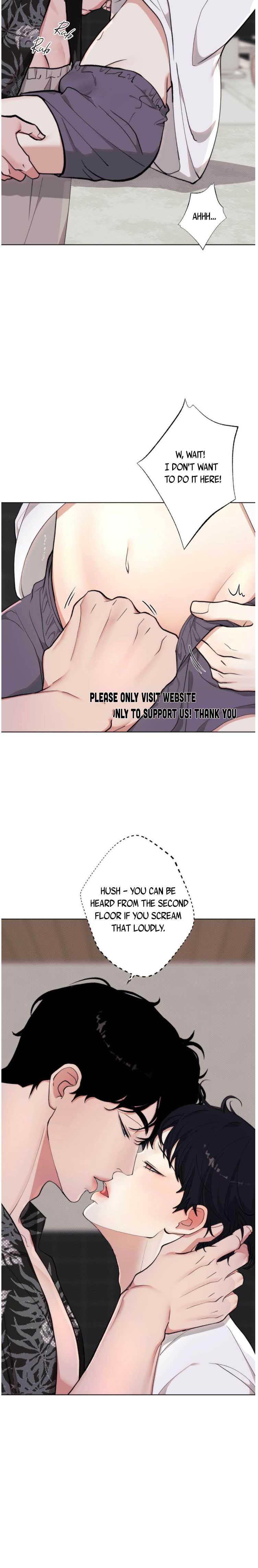 2020 Chapter 8 page 3