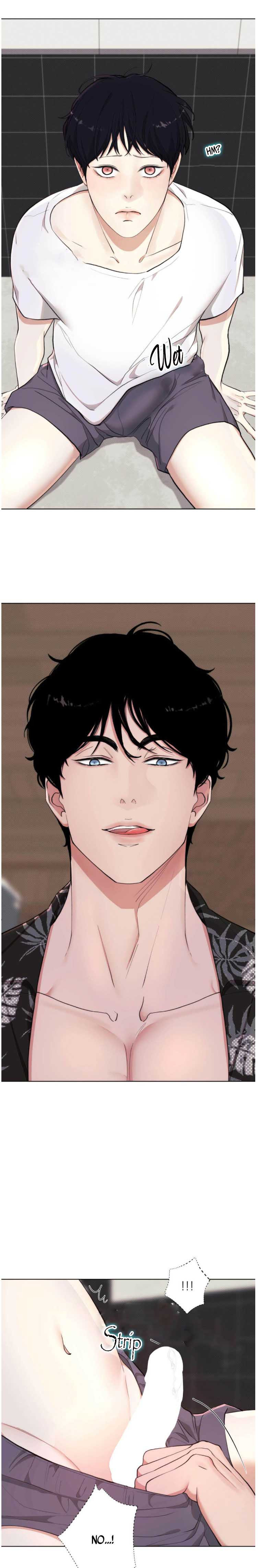 2020 Chapter 8 page 4