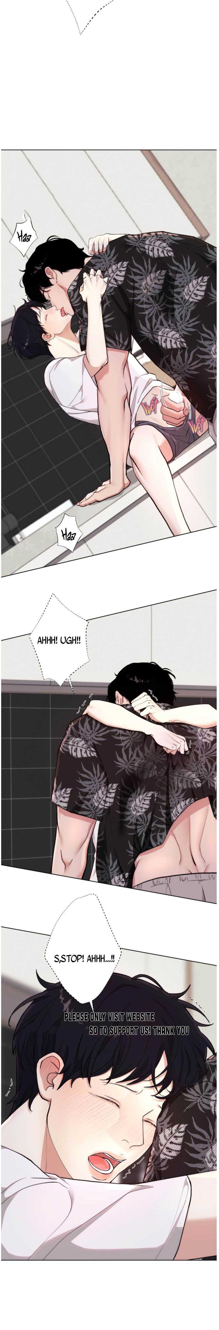 2020 Chapter 8 page 5