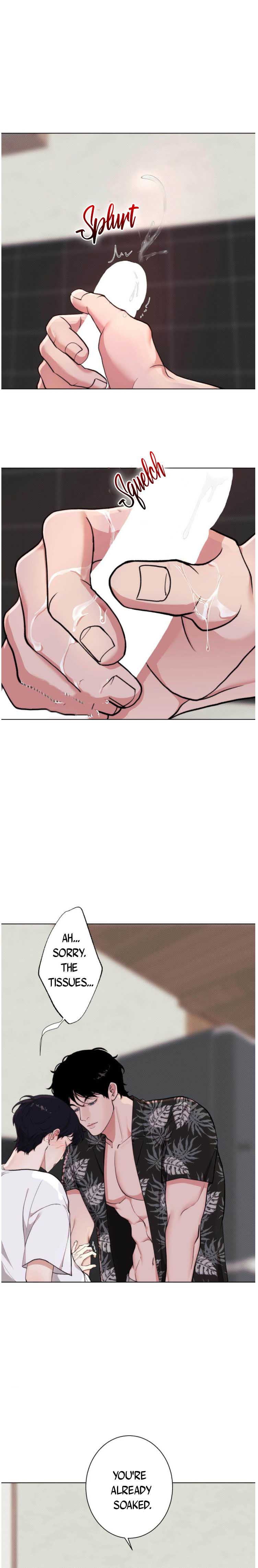 2020 Chapter 8 page 6