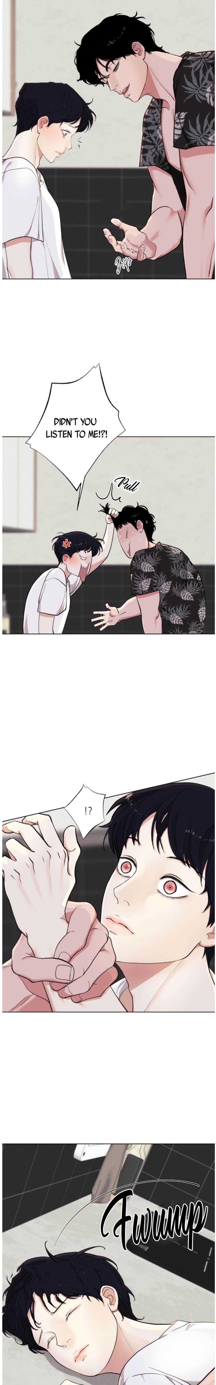 2020 Chapter 8 page 7