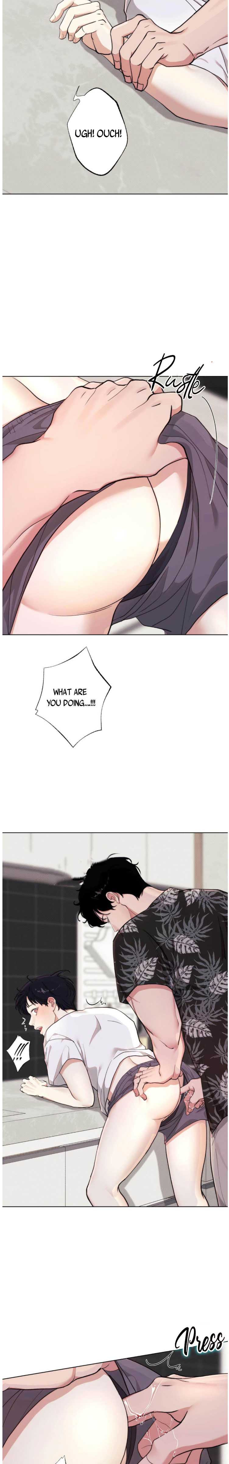 2020 Chapter 8 page 8