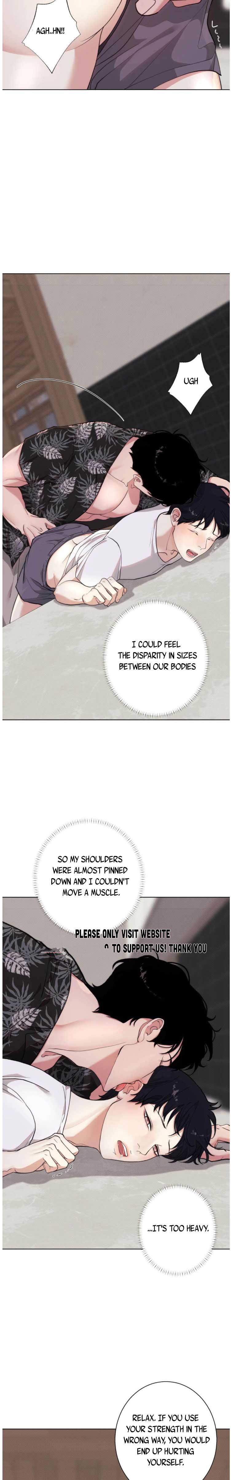 2020 Chapter 8 page 9