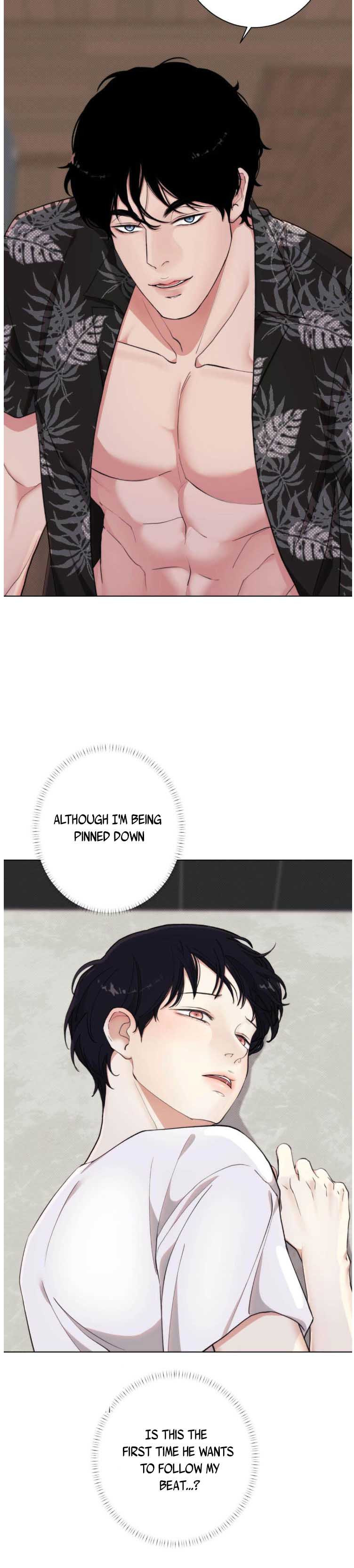 2020 Chapter 8 page 10