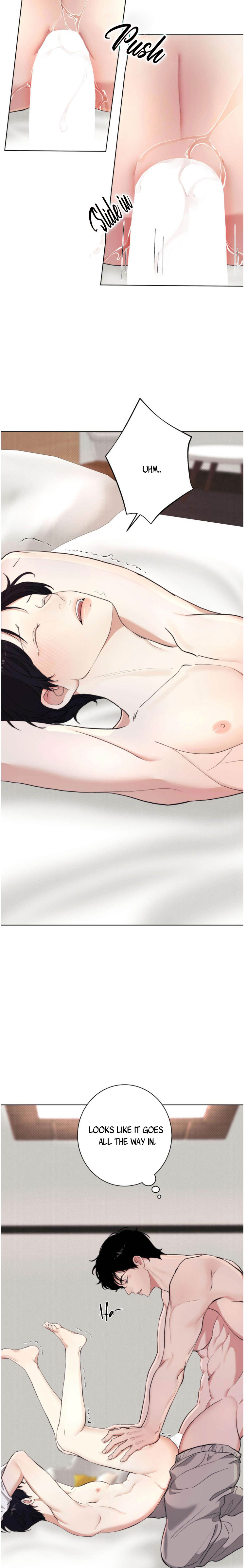 2020 Chapter 8 page 12