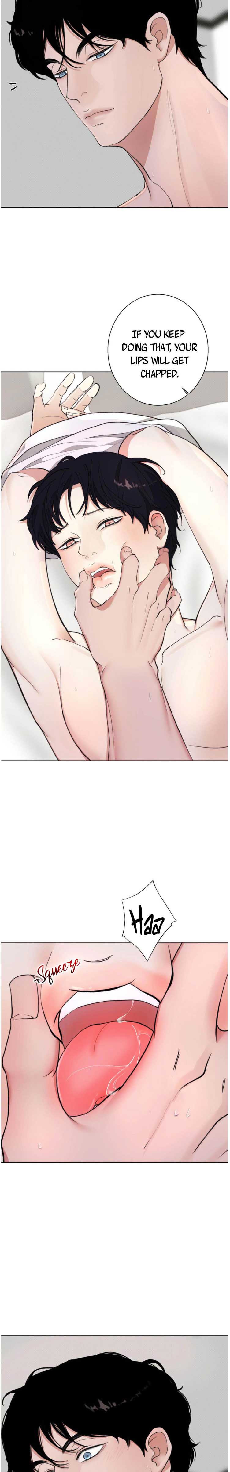 2020 Chapter 8 page 14