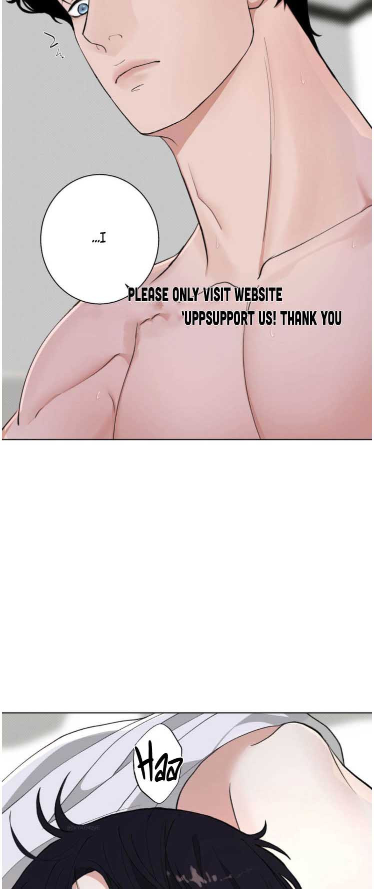 2020 Chapter 8 page 15