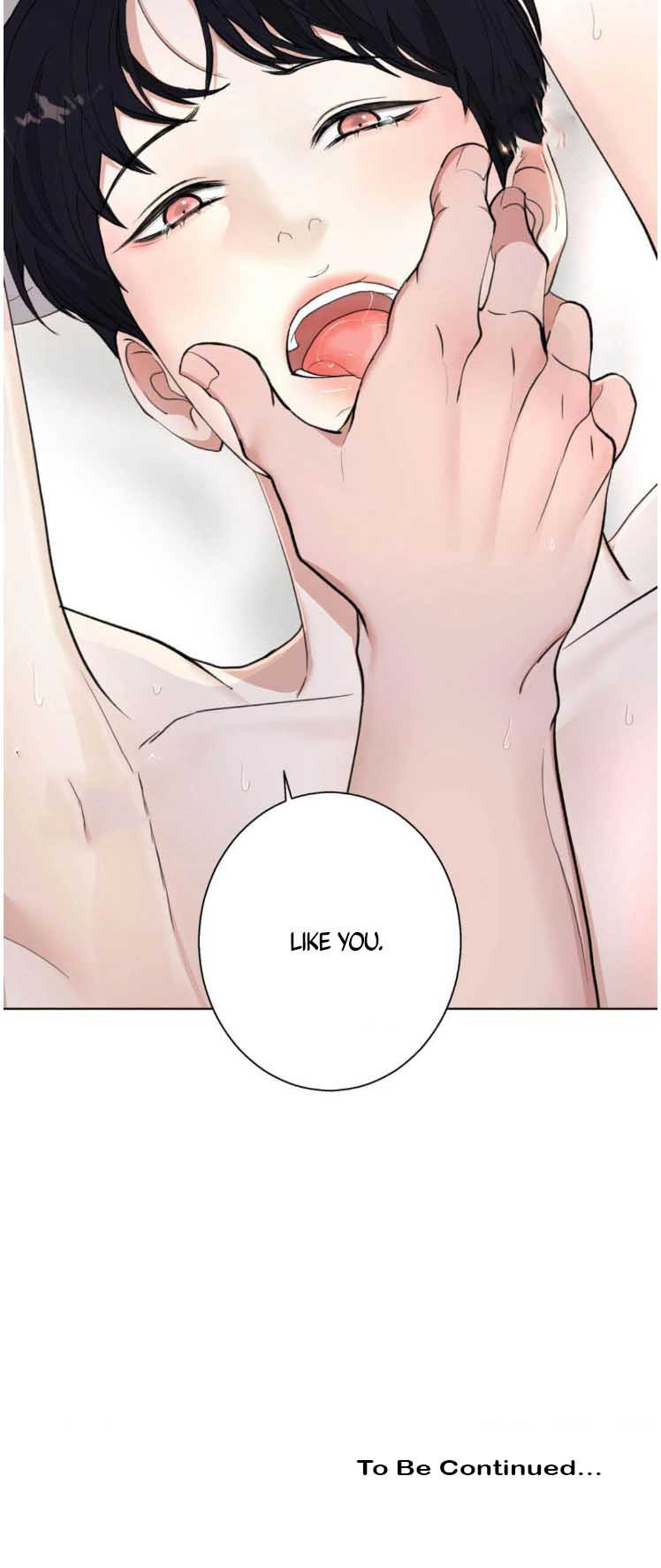 2020 Chapter 8 page 16