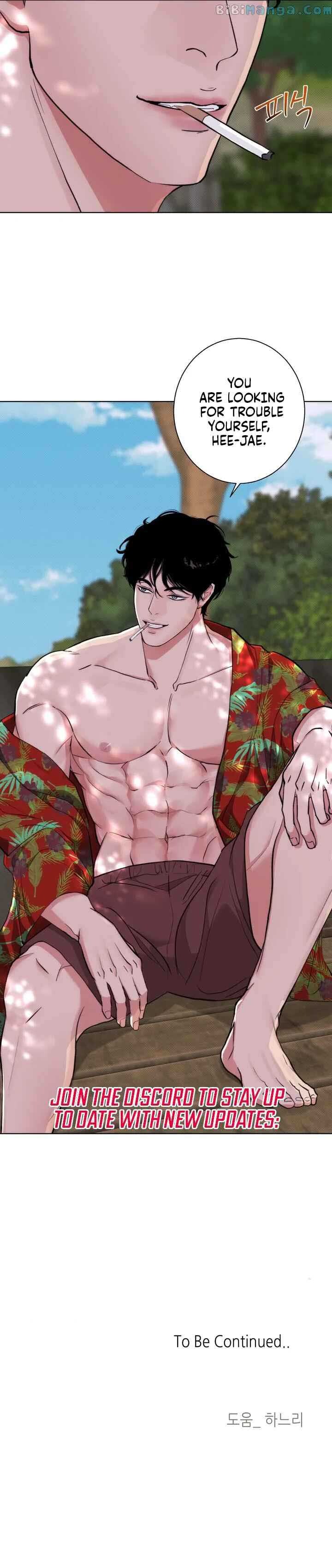 2020 Chapter 9 page 9