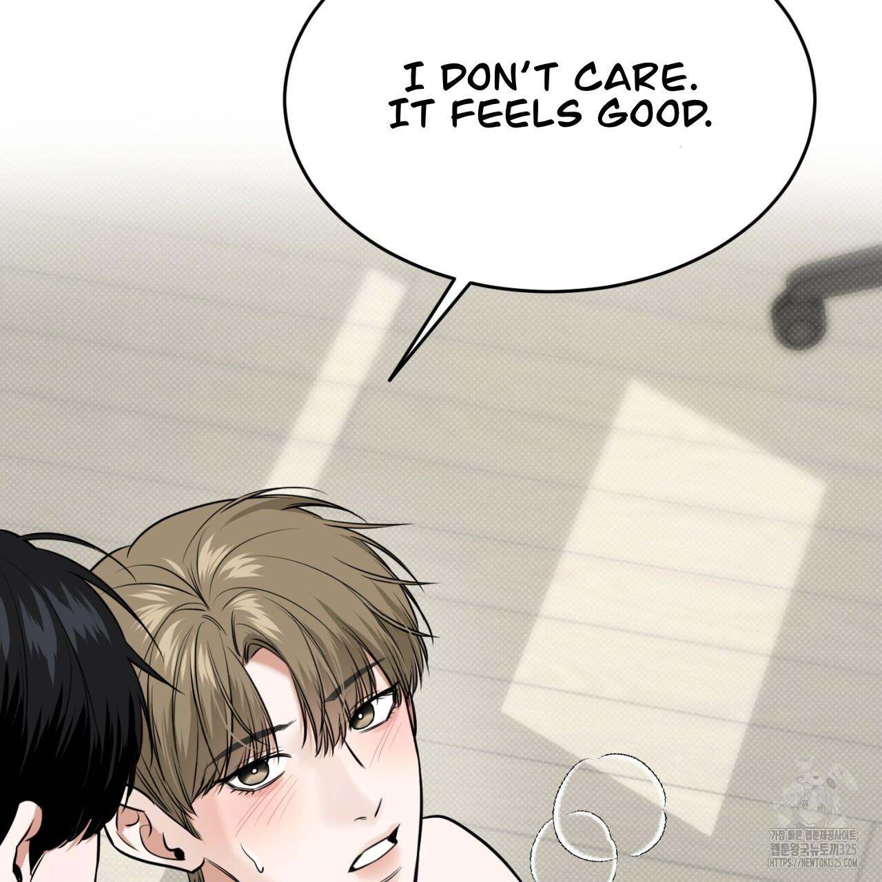 A Man Who Gives Everything Chapter 11 page 14