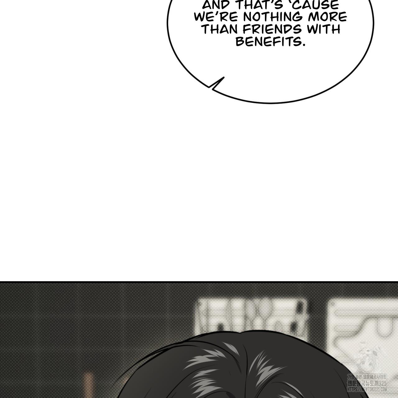 A Man Who Gives Everything Chapter 11 page 36