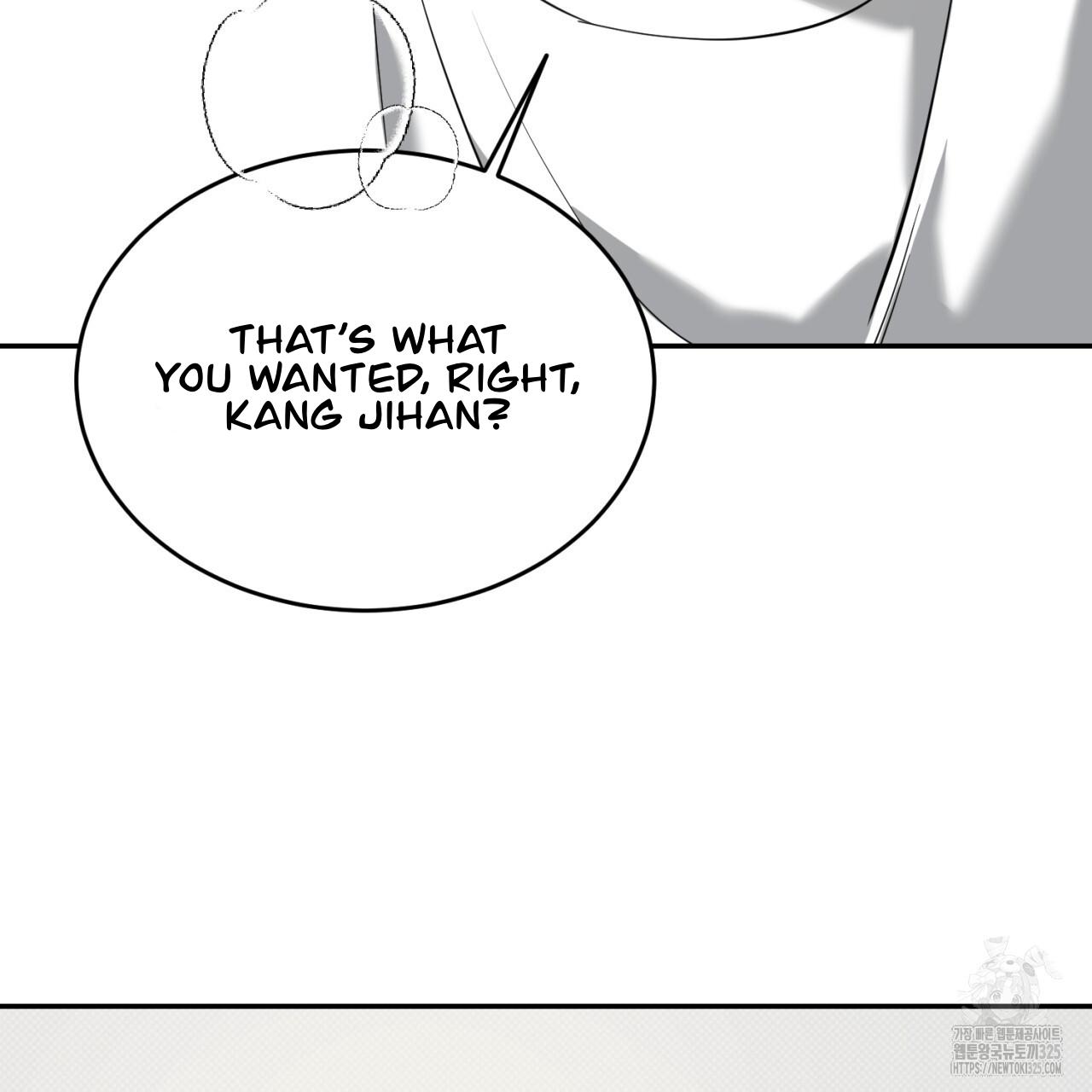 A Man Who Gives Everything Chapter 11 page 38