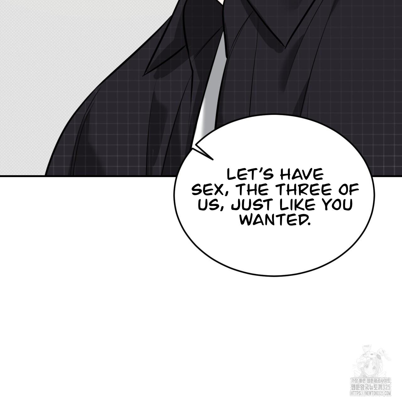A Man Who Gives Everything Chapter 11 page 40