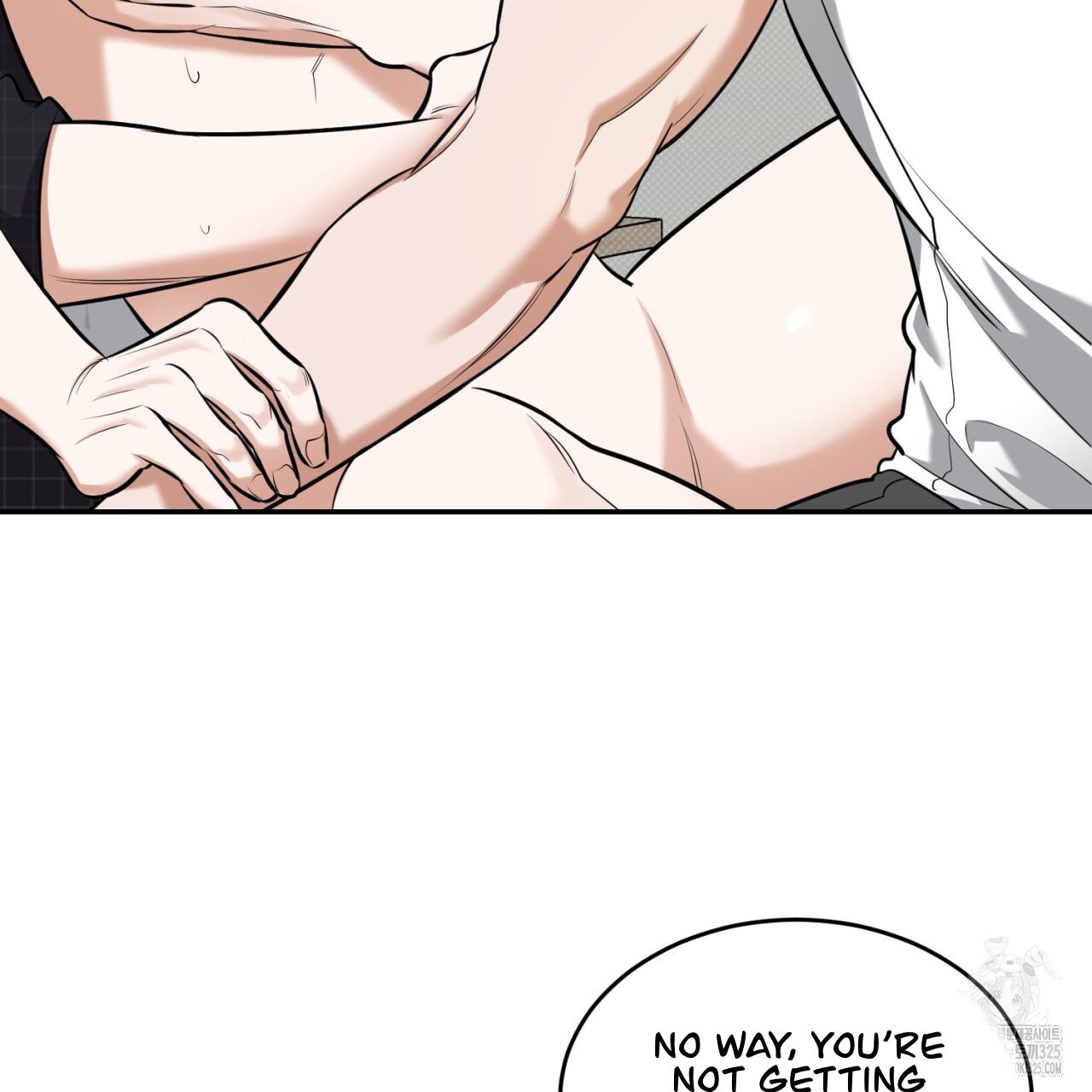 A Man Who Gives Everything Chapter 11 page 53