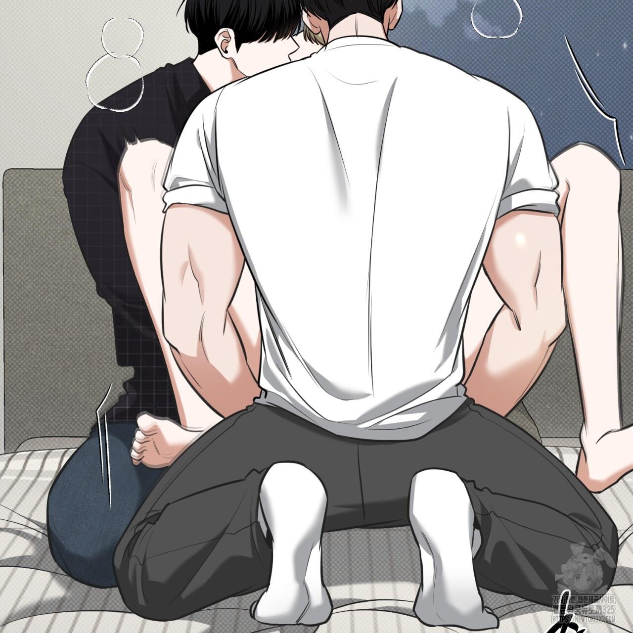A Man Who Gives Everything Chapter 11 page 66