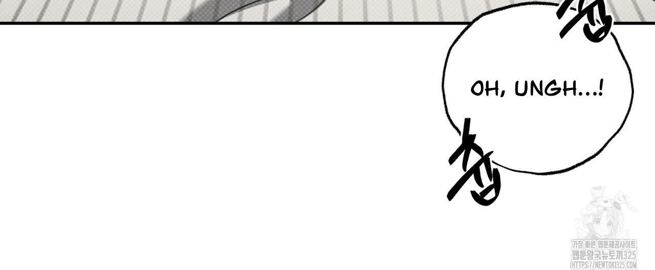 A Man Who Gives Everything Chapter 11 page 67