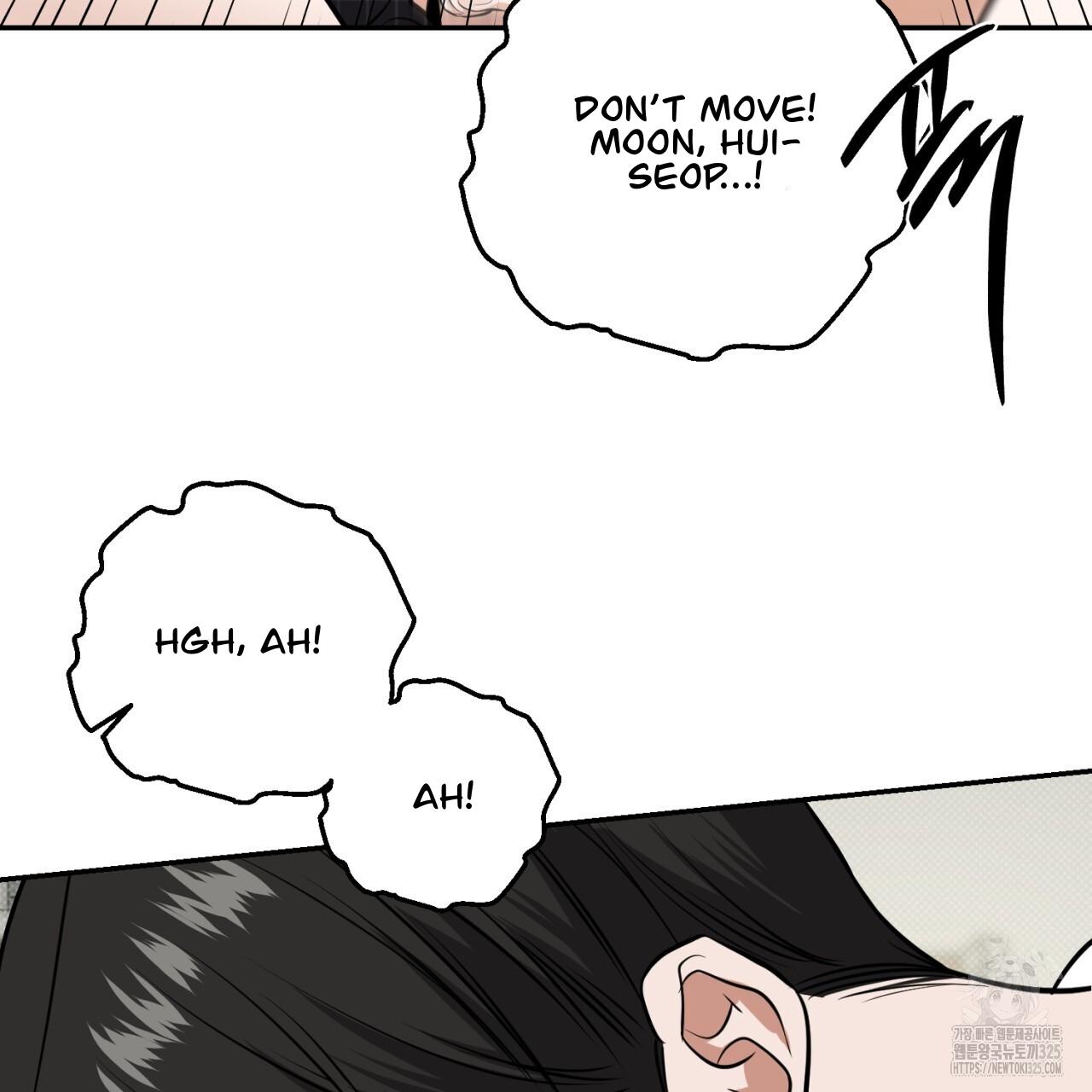 A Man Who Gives Everything Chapter 11 page 84