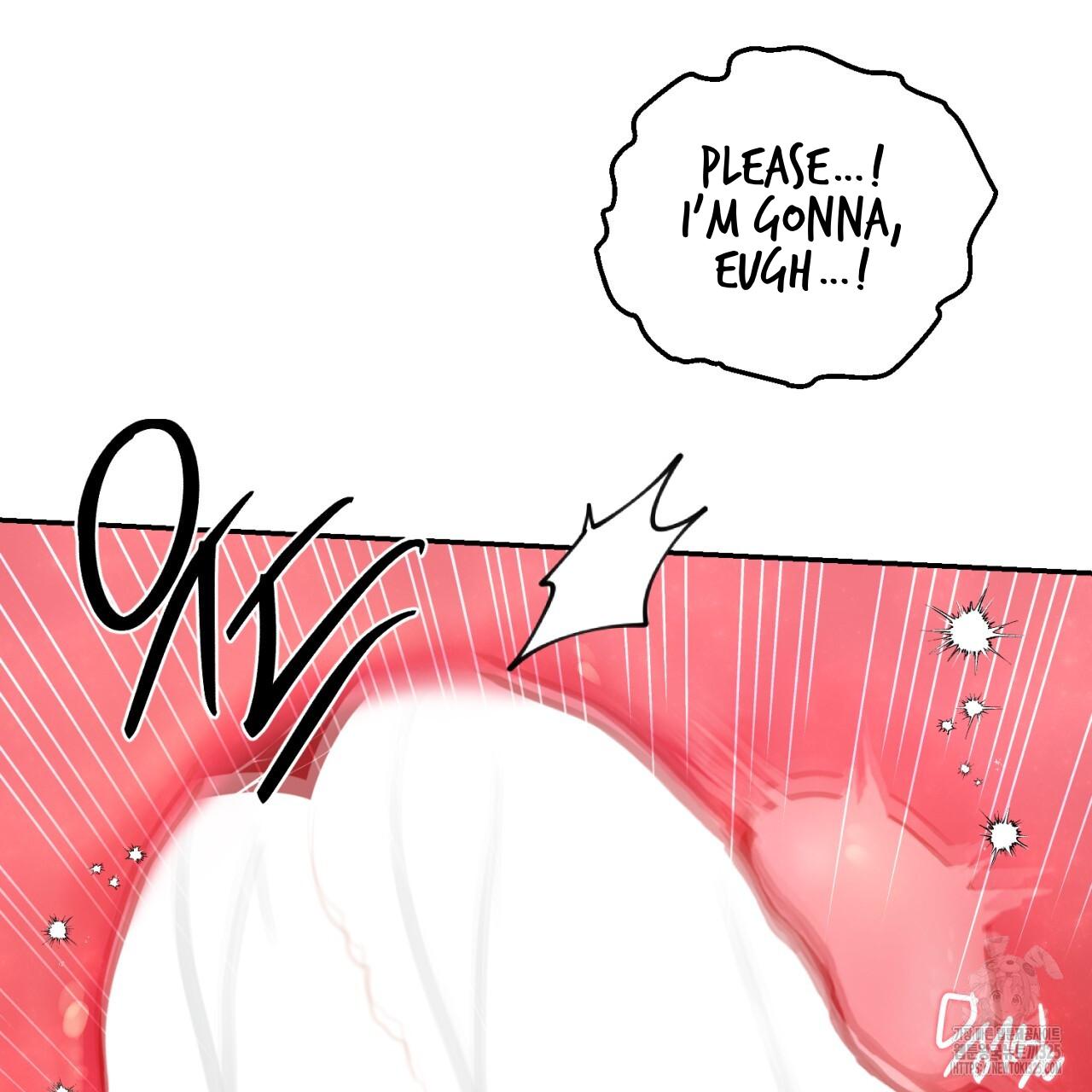 A Man Who Gives Everything Chapter 11 page 115