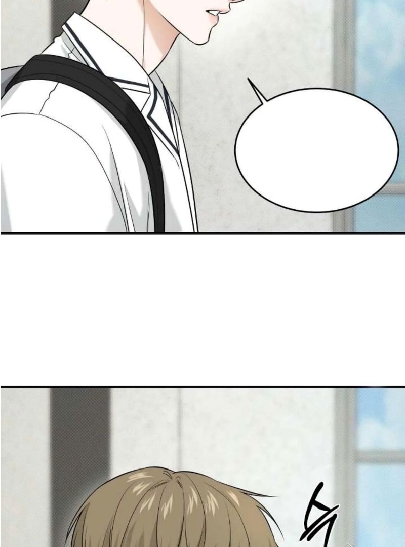 A Man Who Gives Everything Chapter 14 page 34