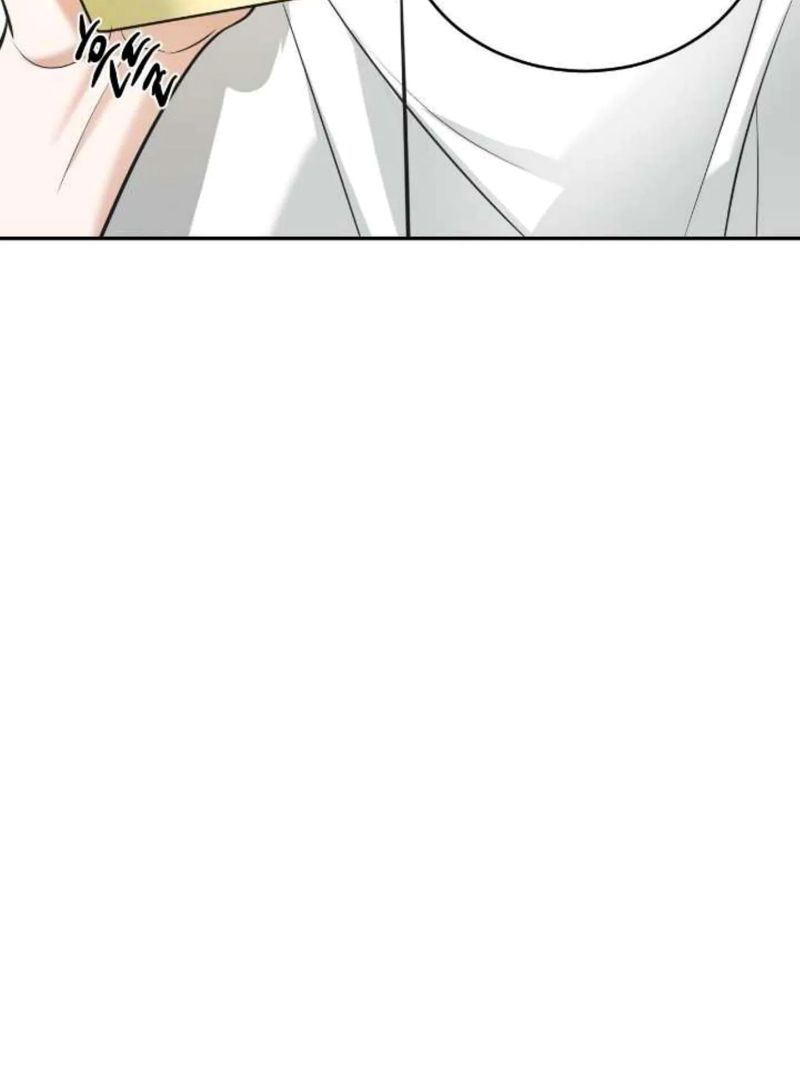 A Man Who Gives Everything Chapter 14 page 38