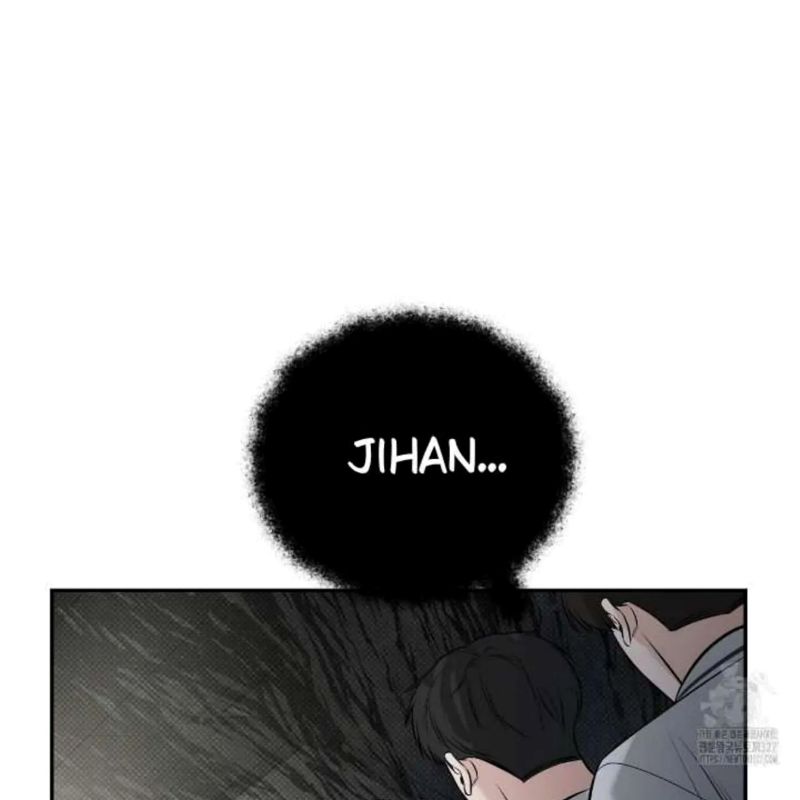 A Man Who Gives Everything Chapter 14 page 45