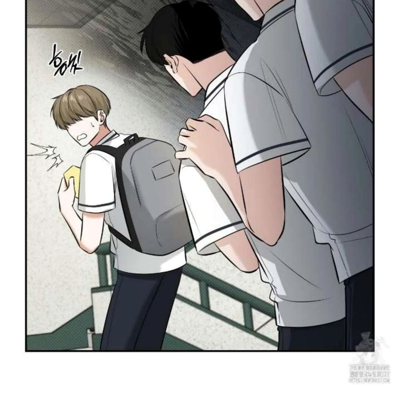 A Man Who Gives Everything Chapter 14 page 46