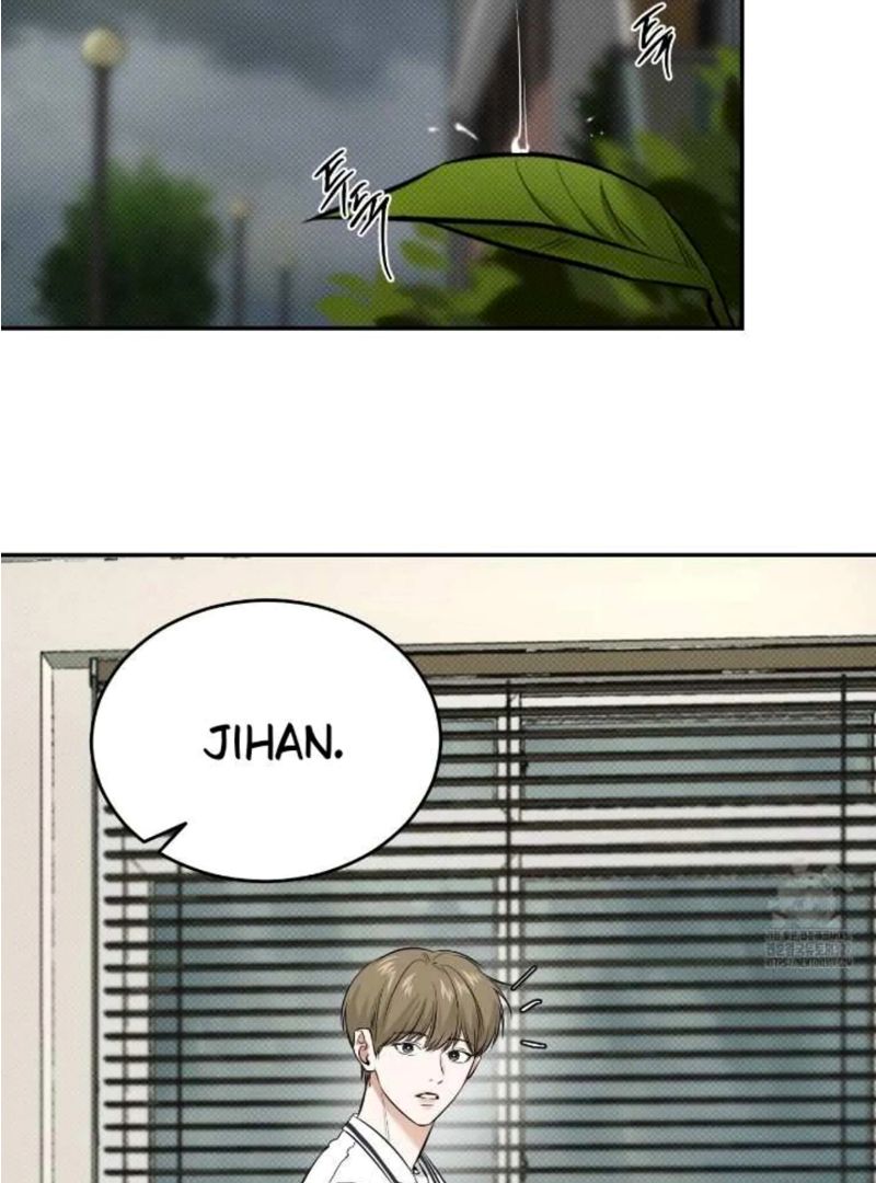 A Man Who Gives Everything Chapter 14 page 51