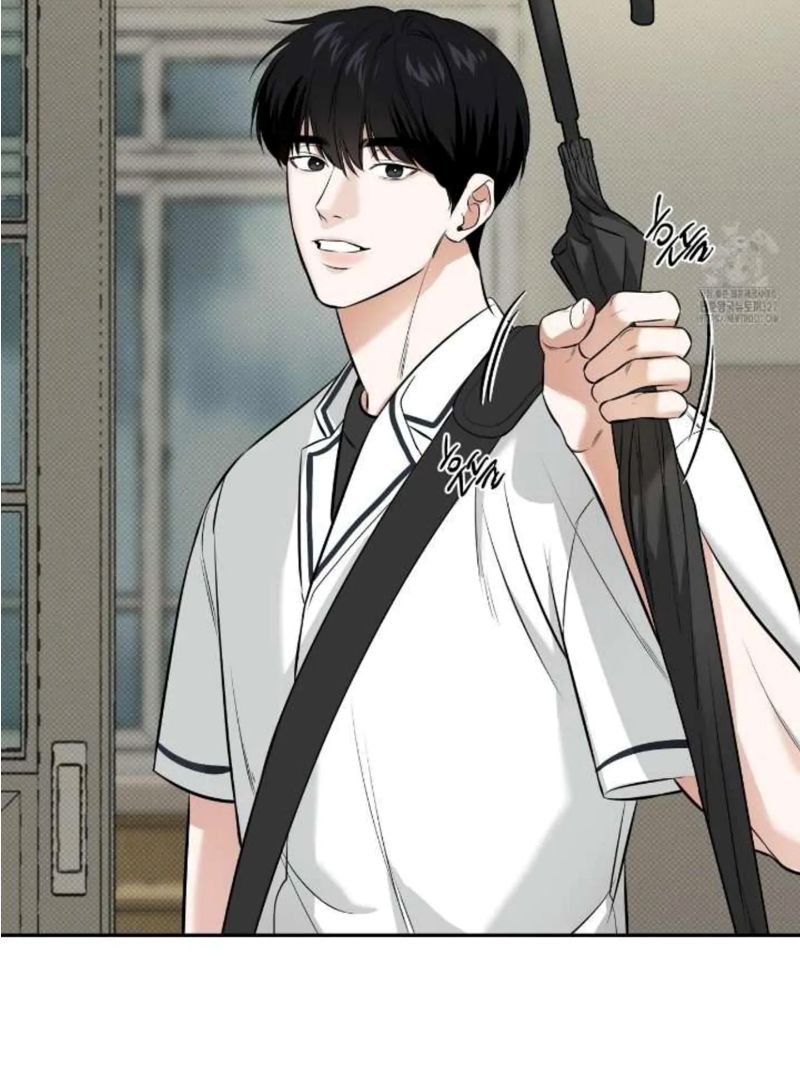 A Man Who Gives Everything Chapter 14 page 53