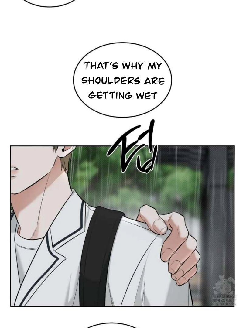 A Man Who Gives Everything Chapter 14 page 59