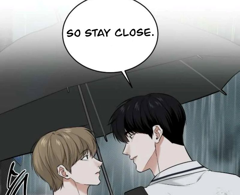 A Man Who Gives Everything Chapter 14 page 60