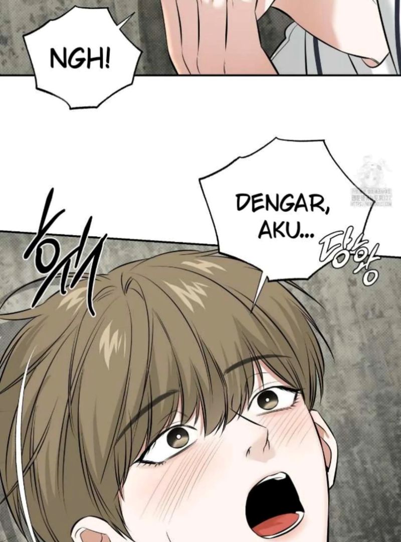A Man Who Gives Everything Chapter 14 page 63