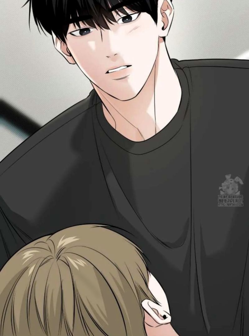 A Man Who Gives Everything Chapter 14 page 65